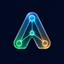 Aether Logo